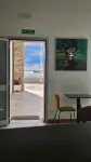 DADA Suites and Sea Hotel a Petacciato