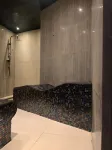 Boun's Hotel Resort & Spa - spa