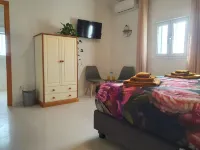 Casa Nuestro Sueño Hotels in Oria