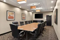 Cambria Hotel Columbus - Polaris Hotels in Columbus City Township