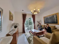 Villa Kota Bunga Happy DD4-46A