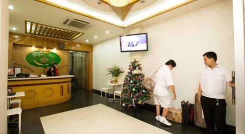 Meraki Boutique Hotel Espaces publics Photos