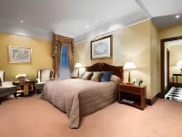 St. James' Court, A Taj Hotel, London Hotels in der Nähe von Westminster Borough