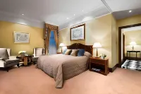 St. James' Court, A Taj Hotel, London - Spa