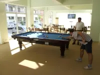 Sirin Villa Hotels in Ilica Mahallesi
