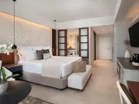 Secrets Playa Esmeralda Resort & Spa - Adults Only - All Inclusive Hotels in Miches