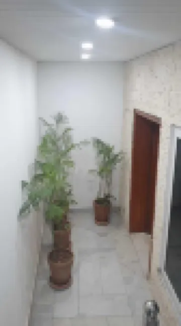 Zaviya Guest House