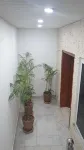 Zaviya Guest House Hotels in 