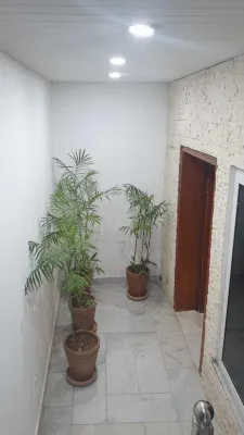 Zaviya Guest House - 2-Star