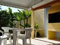 Gentil Hotel Hotels near Ingleses