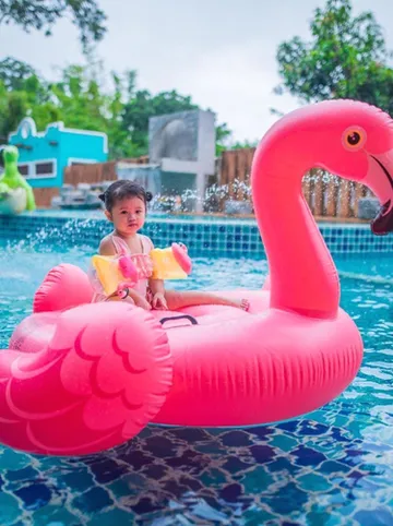 รูปภาพของสะ-บาย-บุรี