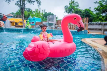 รูปภาพของสะ-บาย-บุรี