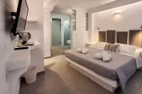 Ambience Suites