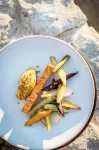 Boutique Hôtel Responsable et Restaurant Basgi Basgi Hotels in Saint-Florent