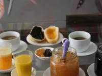 Belem Hostel فنادق في بيليم