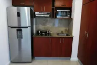 Administradora Condominio Guayaquil