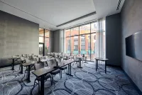 Live by Loews - St.Louis - Bữa sáng