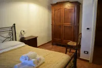 Oasi della Pergola