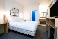 Spark by Hilton Lafayette South