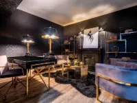 The Volare, Ascend Hotel Collection Hotels in San Clemente