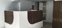 Hotel Joy Executive