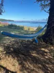 Beach Haven Hotels in der Nähe von Cape Flattery Trail