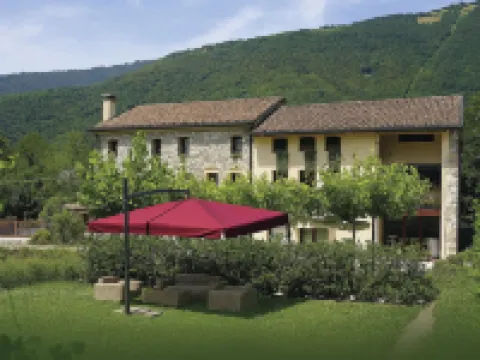 Casa Valdo Country House Hotels in Valdobbiadene