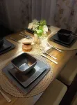 “NEW” Sunset Oasis/Minutes to beaches Hotels near DSW Designer Shoe Warehouse
