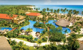Wyndham Alltra Punta Cana All Inclusive Resort