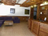 Saint Ivan Ski Apartments -  Privatzimmer