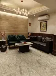 Vaydantaa Mussoorie