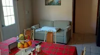 Apartament