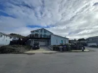 Charming 2-bedroom house in tranquil Morro Bay with Ocean View