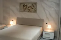 Vacation House Martinclà