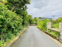 AZ Hotel Amami Island Hotels in Amami