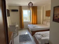 Grand Alver Otel - con vista mare