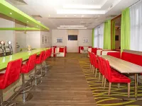 Dormero Hotel Greifswald Hotels in Greifswald