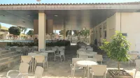 DiRoma International Resort Via Caldas
