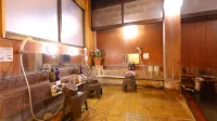 Ikariya Ryokan