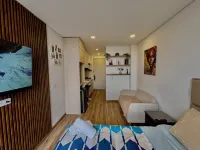 4991 Loft by Wellcome Hotels in 