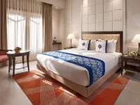 Country Inn Amp; Suites by Radisson, Goa Candolim Hotels in Candolim