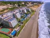 Serhs Natal Grand Hotel & Resort