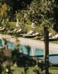 Capelongue, Bonnieux, a Beaumier Hotel & Spa - Lyx