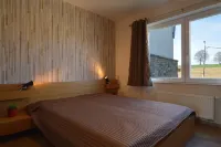 Robertville Lakeview Escape