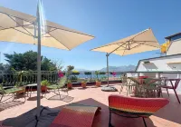 Solemar Sicilia - Palazzo Tiglio