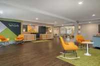 Spark by Hilton West Coxsackie