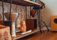 Tahoe Trail Retreat Steps From the TRT - 2-Star