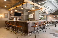 Eastland Suites Hotel & Conference Ctr, Trademark by Wyndham