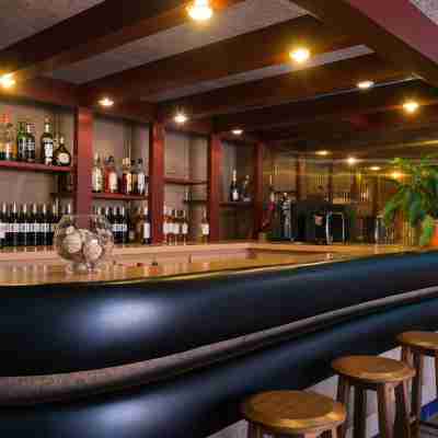 Hôtel The Originals Access, Figeac (Inter-Hotel) Fitness & Recreational Facilities