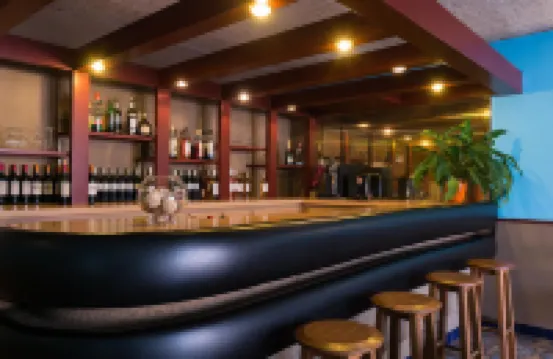 The Originals Access, Hôtel Figeac